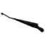 CROWN AUTO WIPER ARM - 68002389AA