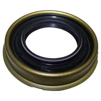 CROWN AUTO DRIVE PINION OIL SEAL - 68003265AA