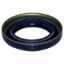 CROWN AUTO AXLE SEAL - 68003270AA