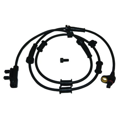 CROWN AUTO WHEEL SPEED SENSOR - 68003281AC