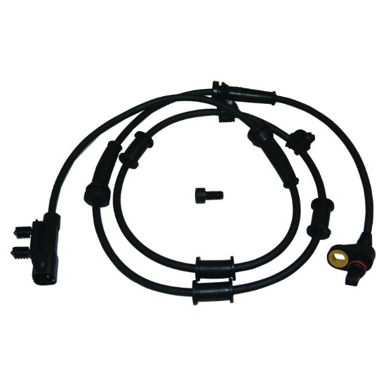 CROWN AUTO WHEEL SPEED SENSOR - 68003281AC