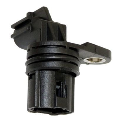 CROWN AUTO AXLE LOCKER SENSOR CONNECTOR - 68003570AA