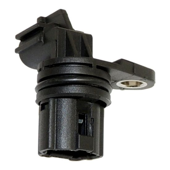 CROWN AUTO AXLE LOCKER SENSOR CONNECTOR - 68003570AA