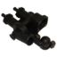 CROWN AUTO THERMOSTAT HOUSING ADAPTE - 68003582AB