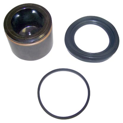 CROWN AUTO CALIP PISTON KIT FRNT - 68003698AA