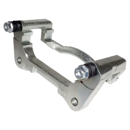CROWN AUTO CALIPER BRACKET - 68003699AA