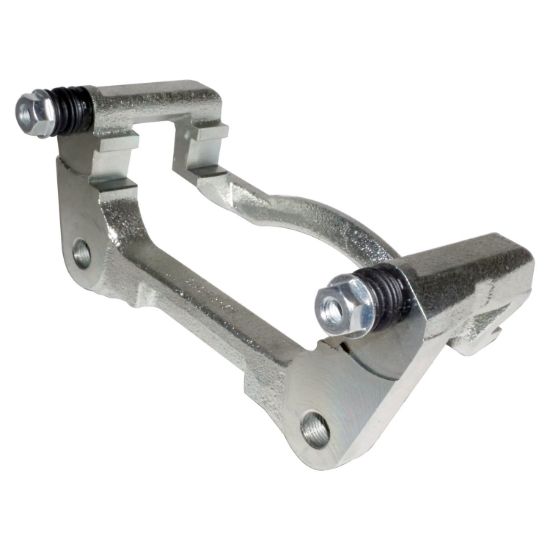 CROWN AUTO CALIPER BRACKET - 68003699AA