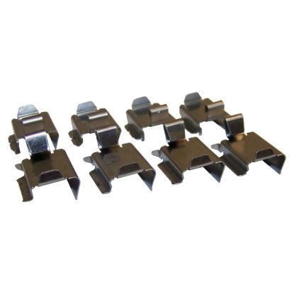 CROWN AUTO CALIP SPRING KIT - 68003705AA