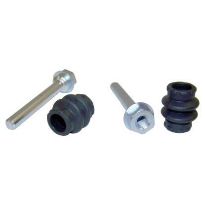 CROWN AUTO CALIP PIN KIT FRNT - 68003706AA