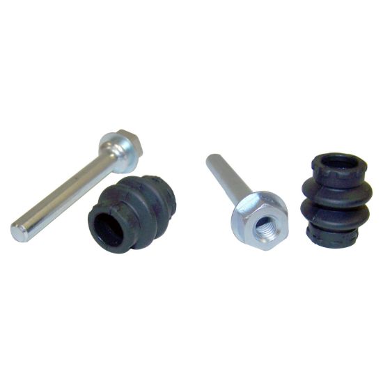 CROWN AUTO CALIP PIN KIT FRNT - 68003706AA