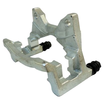 CROWN AUTO CALIPER BRACKET - 68003775AA