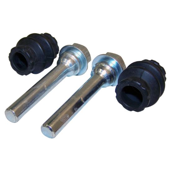 CROWN AUTO BRAKE CALIPER PIN KIT - 68003777AA