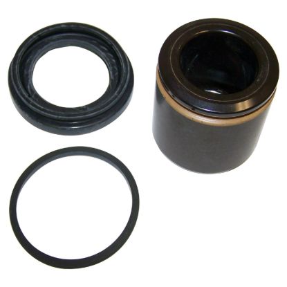 CROWN AUTO CALIP PISTON KIT - 68003882AA
