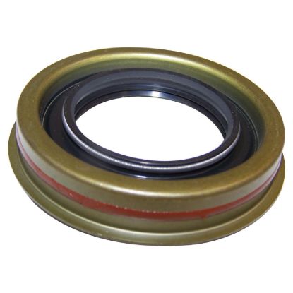 CROWN AUTO DRIVE PINION SEAL FRNT - 68004072AA