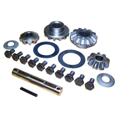 CROWN AUTO CNTRDIFFRNTIALGEARKITFRNT - 68004075AA