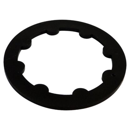 CROWN AUTO AXLE SHAFT GUIDE - 68004090AA