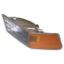 CROWN AUTO PARK&TURNSIGNALLAMP-R - 68004180AB