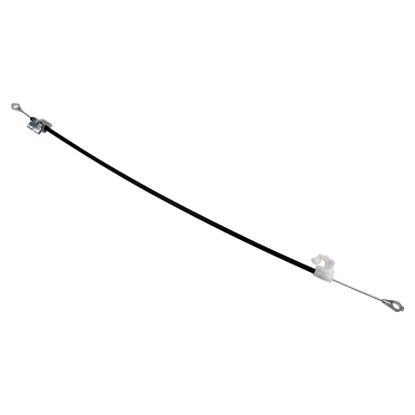 CROWN AUTO TEMPERATURE CONTROL CABLE - 68004204AB