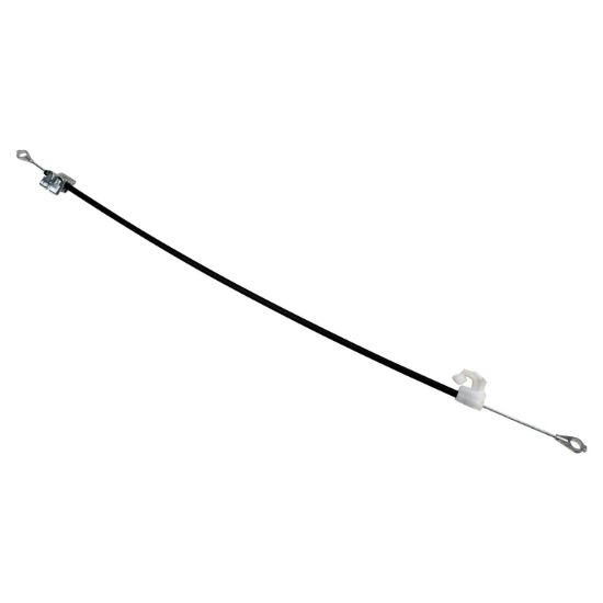CROWN AUTO TEMPERATURE CONTROL CABLE - 68004204AB
