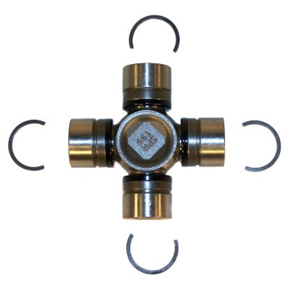CROWN AUTO AXLE U-JOINT - 68017182AA