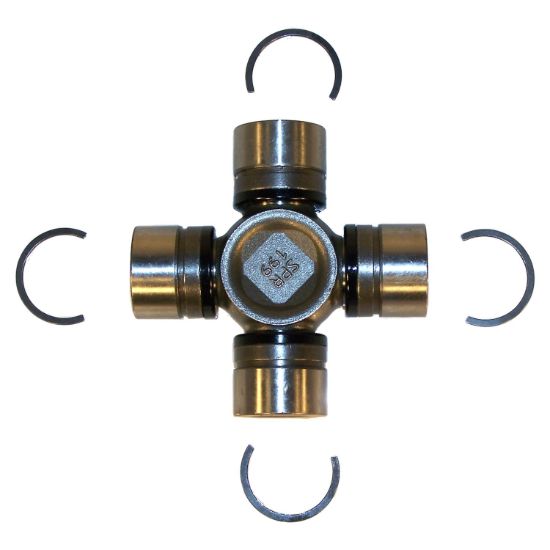 CROWN AUTO AXLE U-JOINT - 68017182AA
