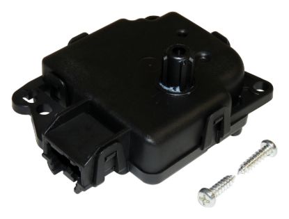 CROWN AUTO ACTUATOR  A/C - 68018109AA