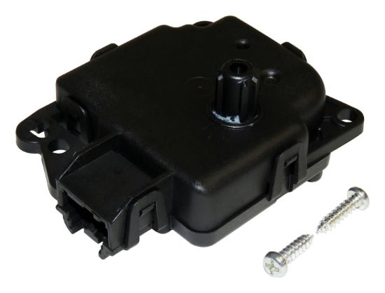 CROWN AUTO ACTUATOR  A/C - 68018109AA