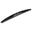 CROWN AUTO WIPER BLADE - 68018929AA