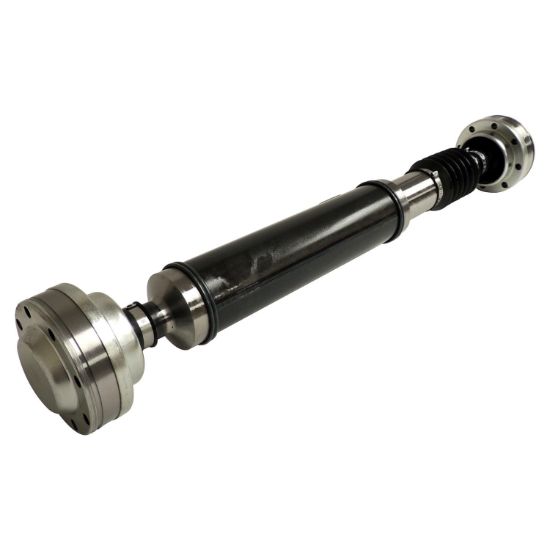 CROWN AUTO DRIVE SHAFT - 68022107AC