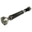 CROWN AUTO DRIVE SHAFT - 68022107AC