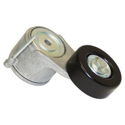 CROWN AUTO DRIVE BELT TENSIONER - 68027611AB