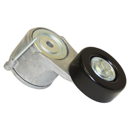 CROWN AUTO DRIVE BELT TENSIONER - 68027611AB