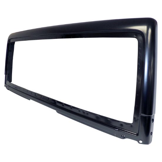 CROWN AUTO WINDSHIELD FRAME - 68028605AJ