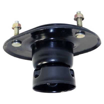 CROWN AUTO SHOCK MOUNT - 68029520AE