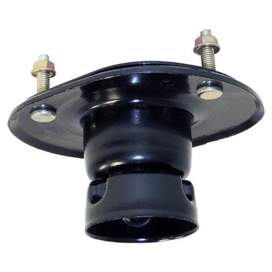 CROWN AUTO SHOCK MOUNT - 68029520AE