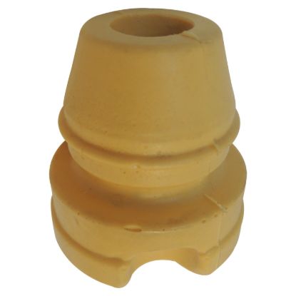 CROWN AUTO BUMP STOP - 68029521AD