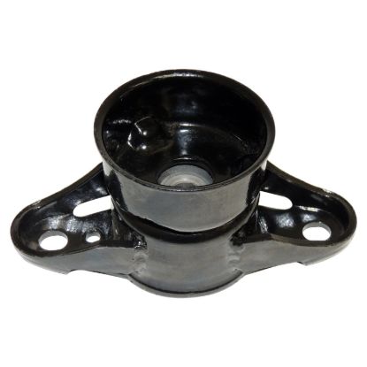 CROWN AUTO SHOCK ABSORBER BRACKET - 68029590AE