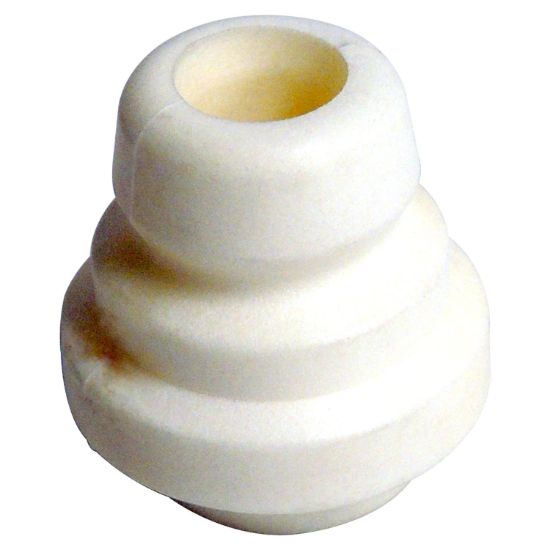 CROWN AUTO BUMP STOP - 68029591AD