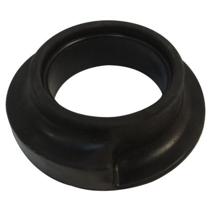 CROWN AUTO COIL SPRING ISOLATOR - 68029646AE