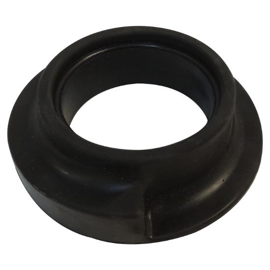 CROWN AUTO COIL SPRING ISOLATOR - 68029646AE