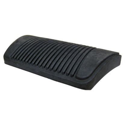 CROWN AUTO BRAKE PEDAL PAD - 68031956AA
