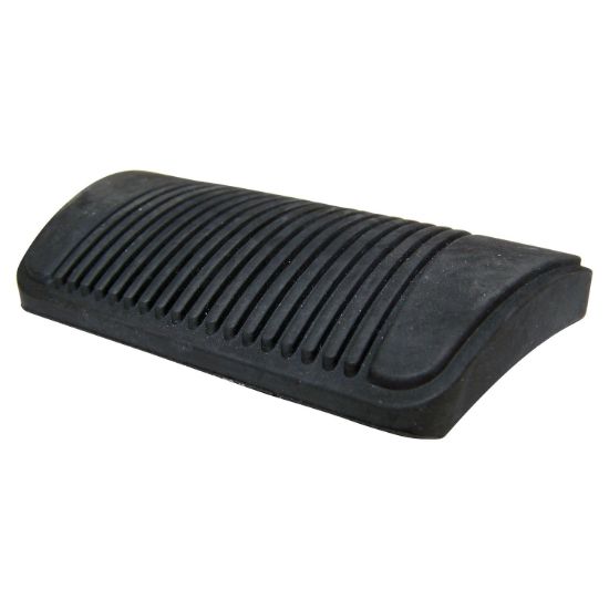 CROWN AUTO BRAKE PEDAL PAD - 68031956AA