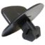CROWN AUTO RETAINER - 68033794AA