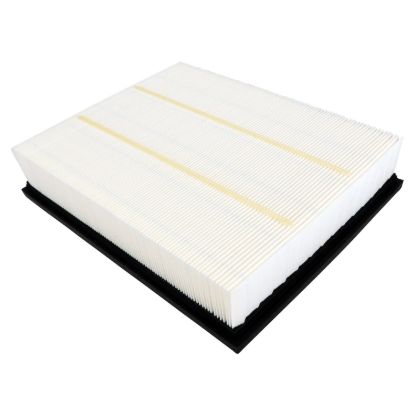 CROWN AUTO FILTER  AIR - 68037059AA