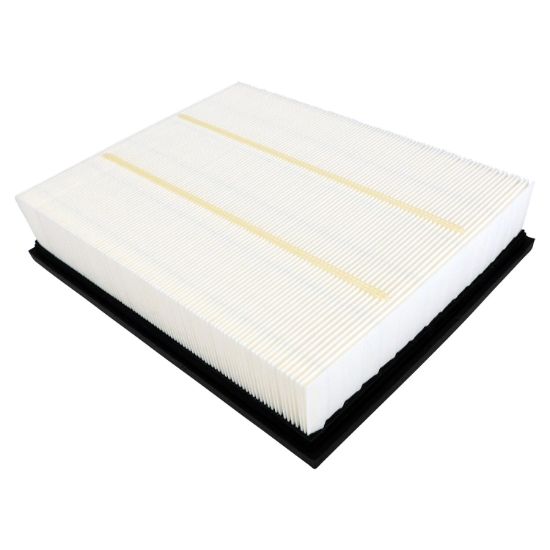 CROWN AUTO FILTER  AIR - 68037059AA