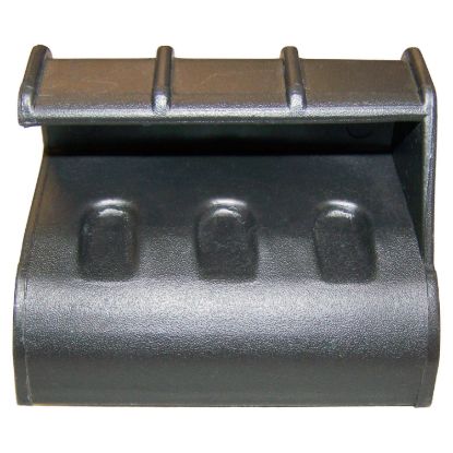 CROWN AUTO TAILG BAR RETAIN -R - 68041620AA