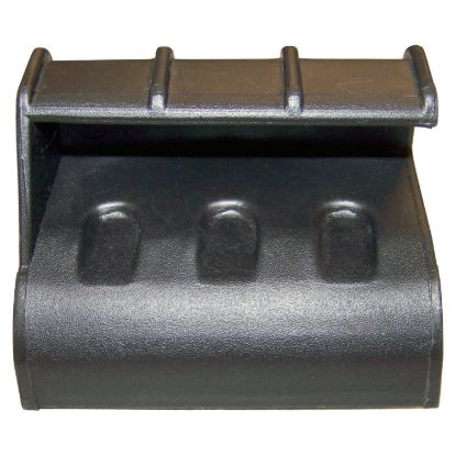 CROWN AUTO TAILG BAR RETAIN -L - 68041621AA