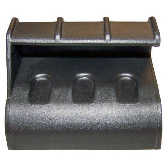 CROWN AUTO TAILG BAR RETAIN -L - 68041621AA