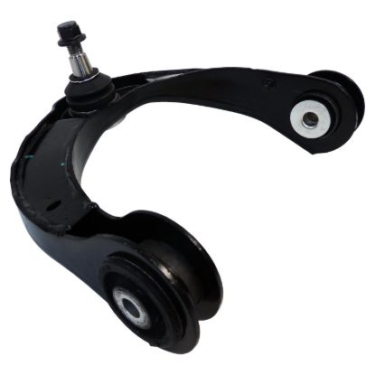 CROWN AUTO CONTROL ARM - 68046196AI