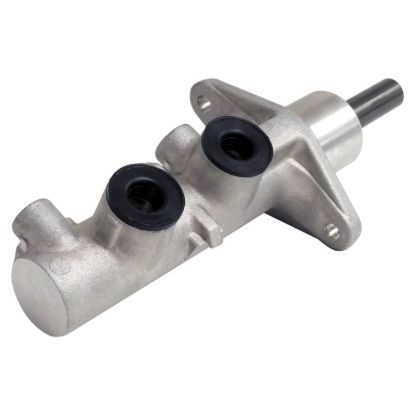 CROWN AUTO BRAKE MASTER CYLINDER - 68048757AA